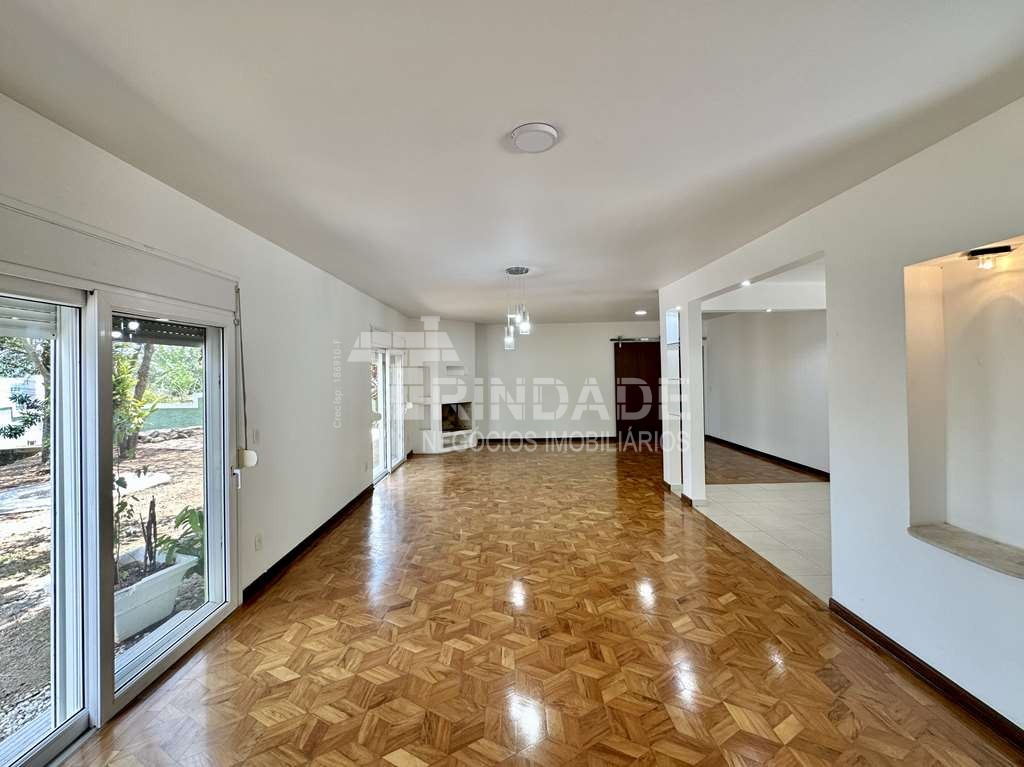 Casa térrea, RESIDENCIAL / COMERCIAL, 8 dorms / 4 sts, foto 25 de 61