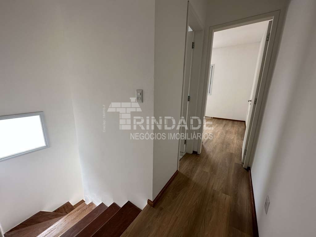 Casas 0km com 2 dormitórios, foto 30 de 39