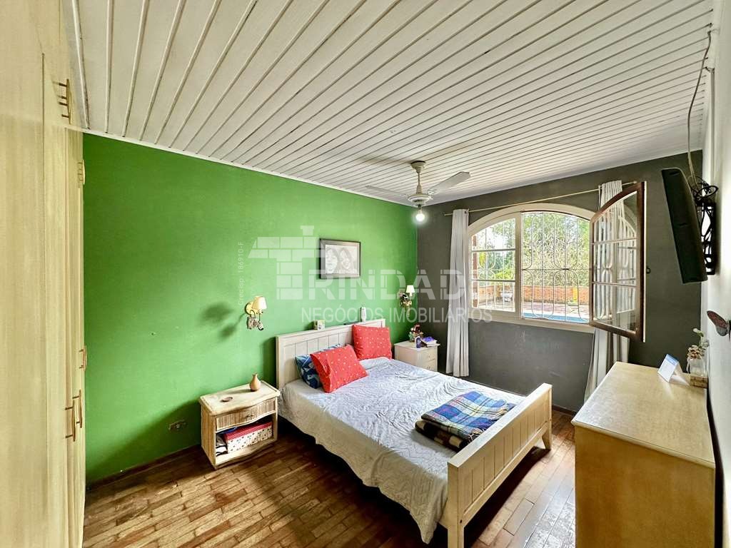 Chácara 4.900 m², Km 29 Rap. Tavares, foto 31 de 60