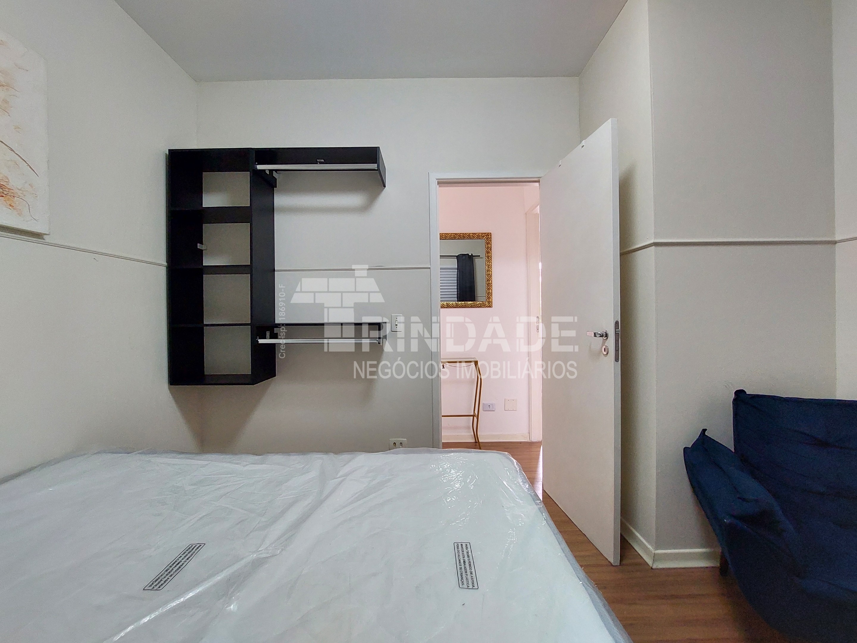 Casa com 2 suítes / 85m², em um condomínio clube, foto 19 de 50