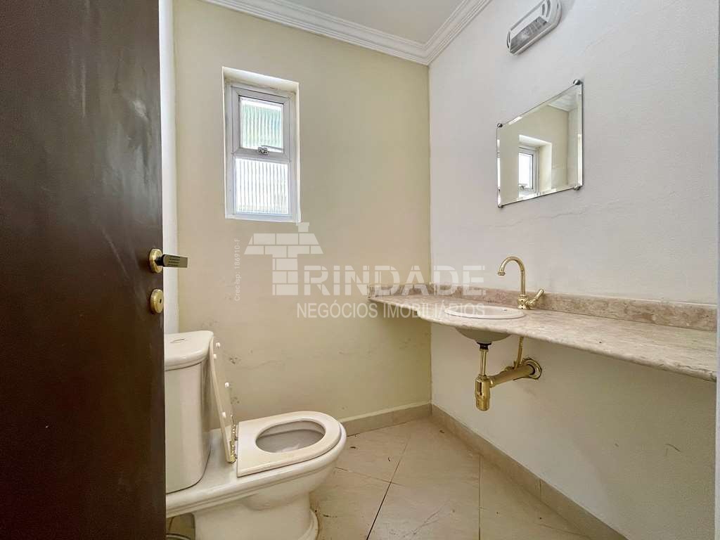 Casa de campo com 7 dormitórios / sendo 5 suítes, foto 14 de 46