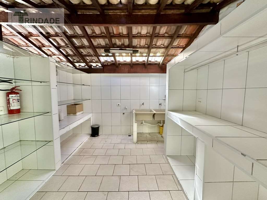 Casa térrea, impecável com 3 dormitórios / 1 suíte na Granja Viana, foto 49 de 50