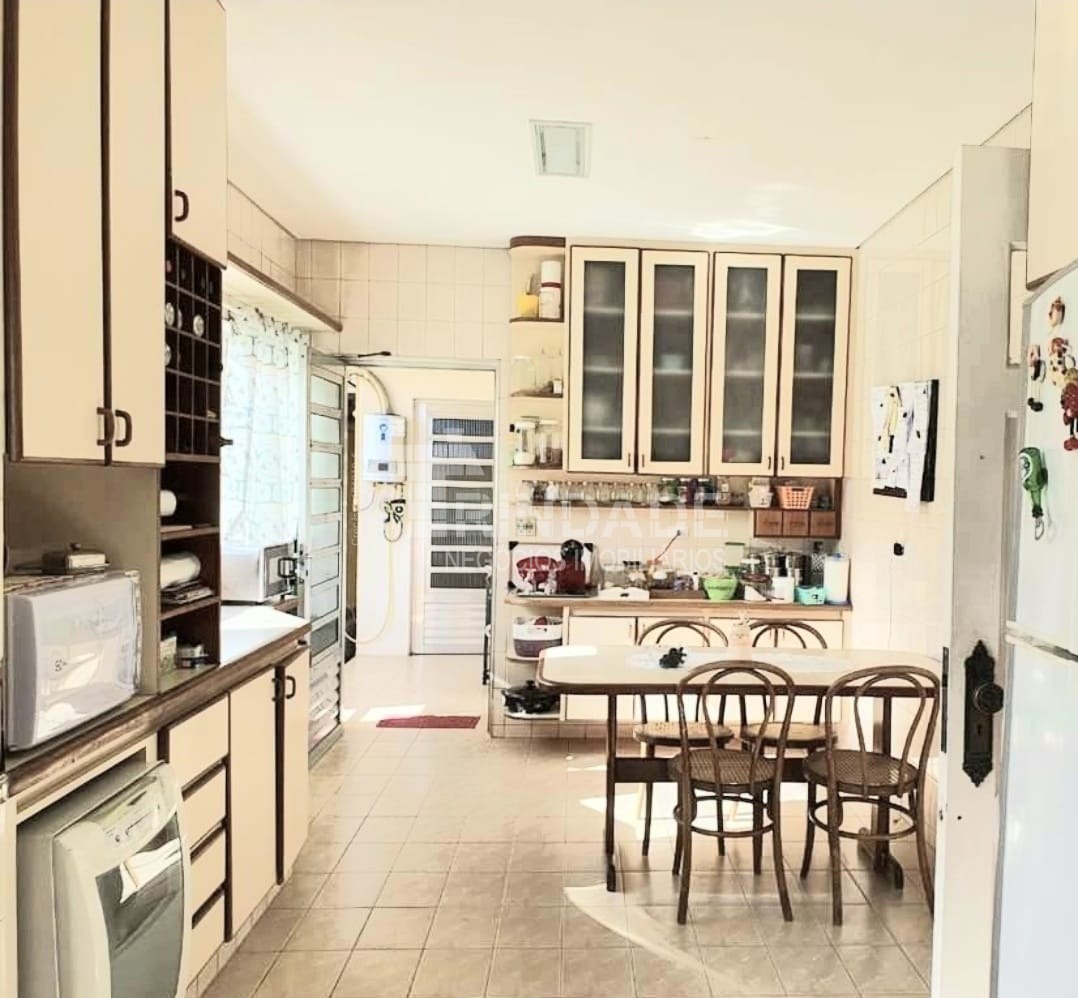 Casa com 3 suítes na Granja Viana, foto 26 de 51