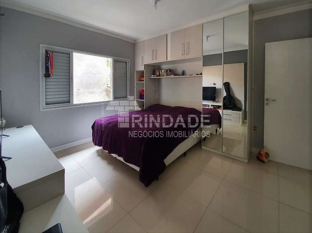 Casa com 3 suítes / 318,18m² a/c / por 1490000, foto 56 de 62