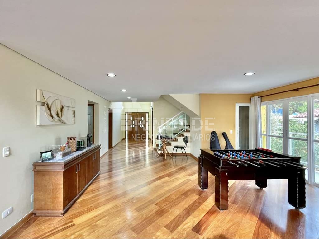 Casa impecável com 4 dormitórios / 3 suítes , foto 27 de 50