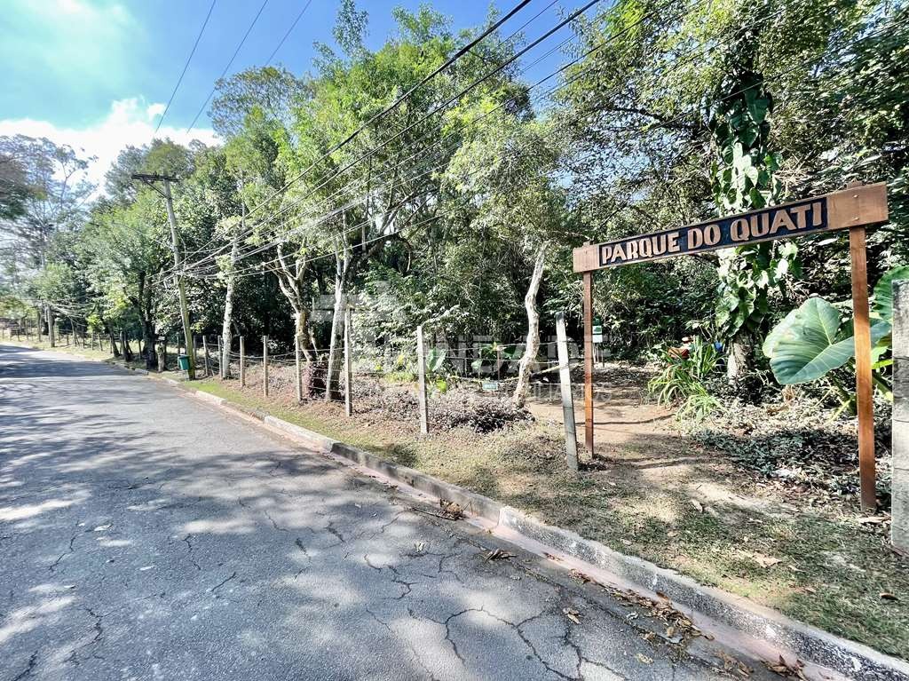  ÁREA RESIDENCIAL com 4.900 m², foto 4 de 12