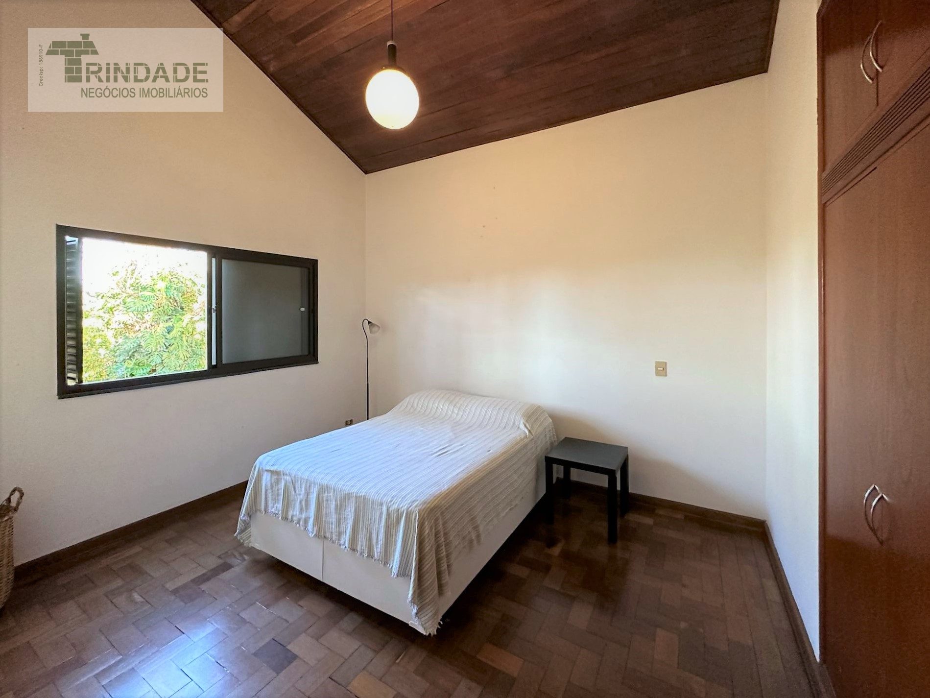 Casa em terreno de 10.490m² - Ideal para morar ou investir na Granja Viana, foto 40 de 48