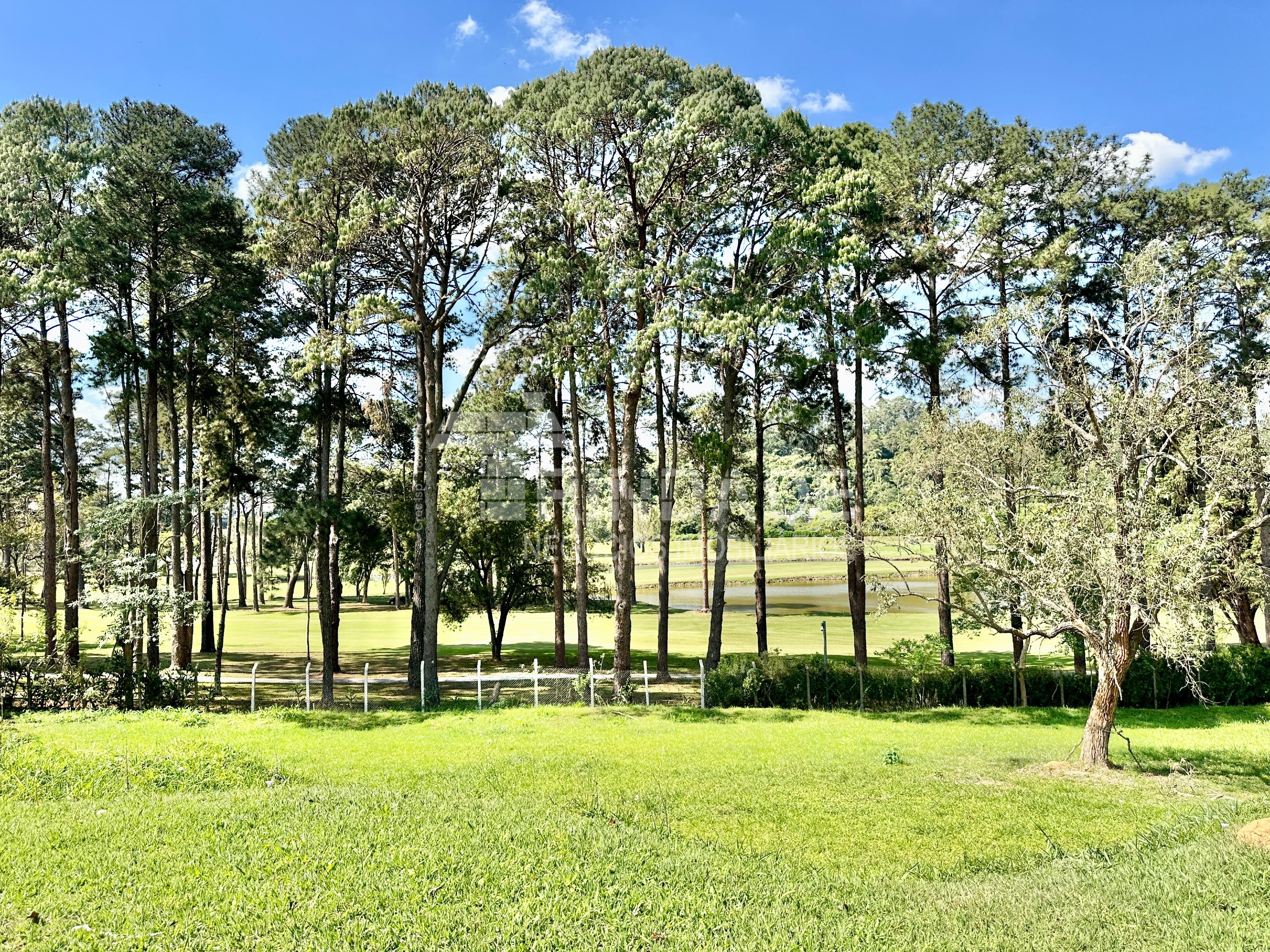 Casa Impecável, zero bala com 3 suítes na Granja Viana, foto 49 de 49