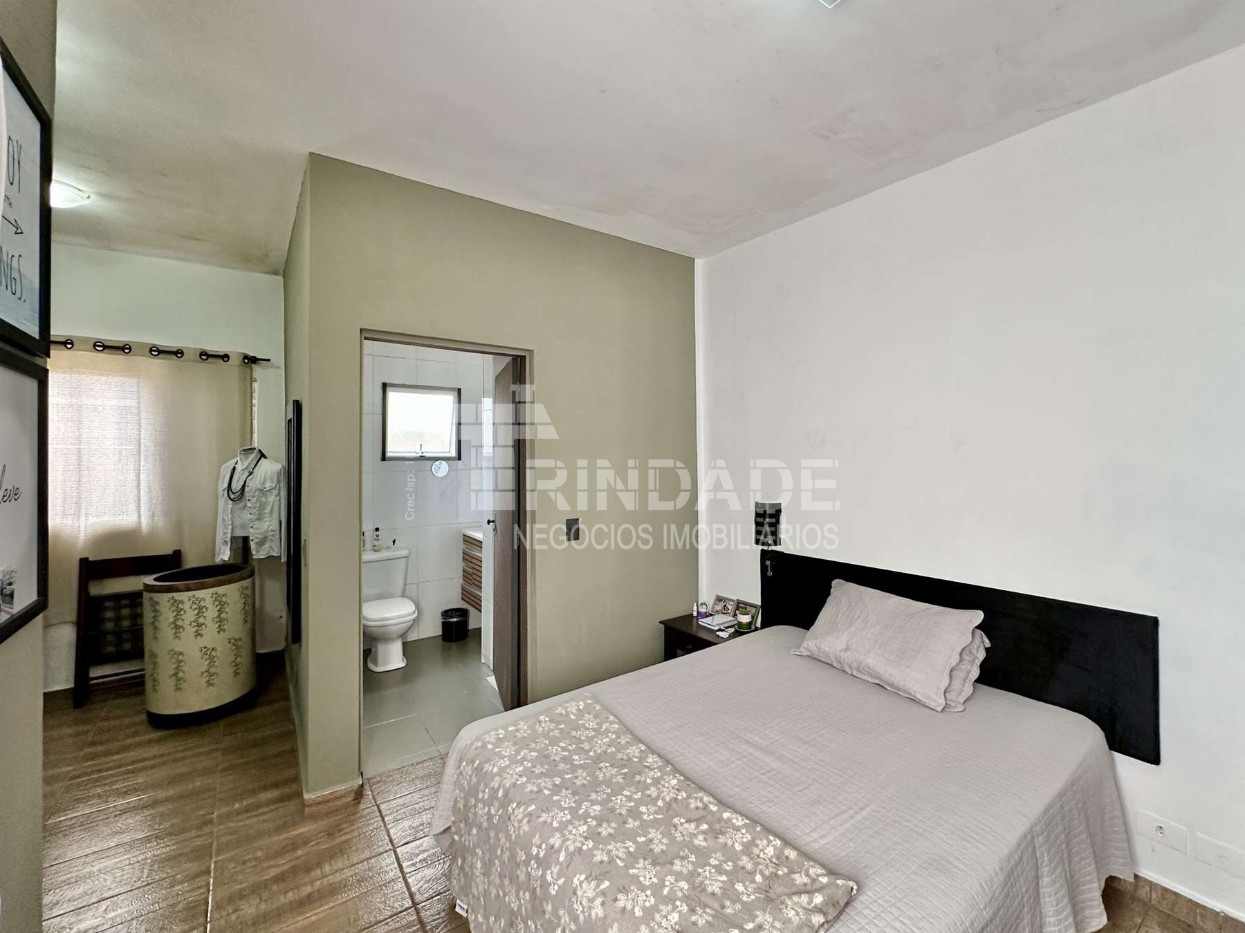 Casa Térrea com 2 dormitórios / 1 suíte na Granja Viana, foto 34 de 51