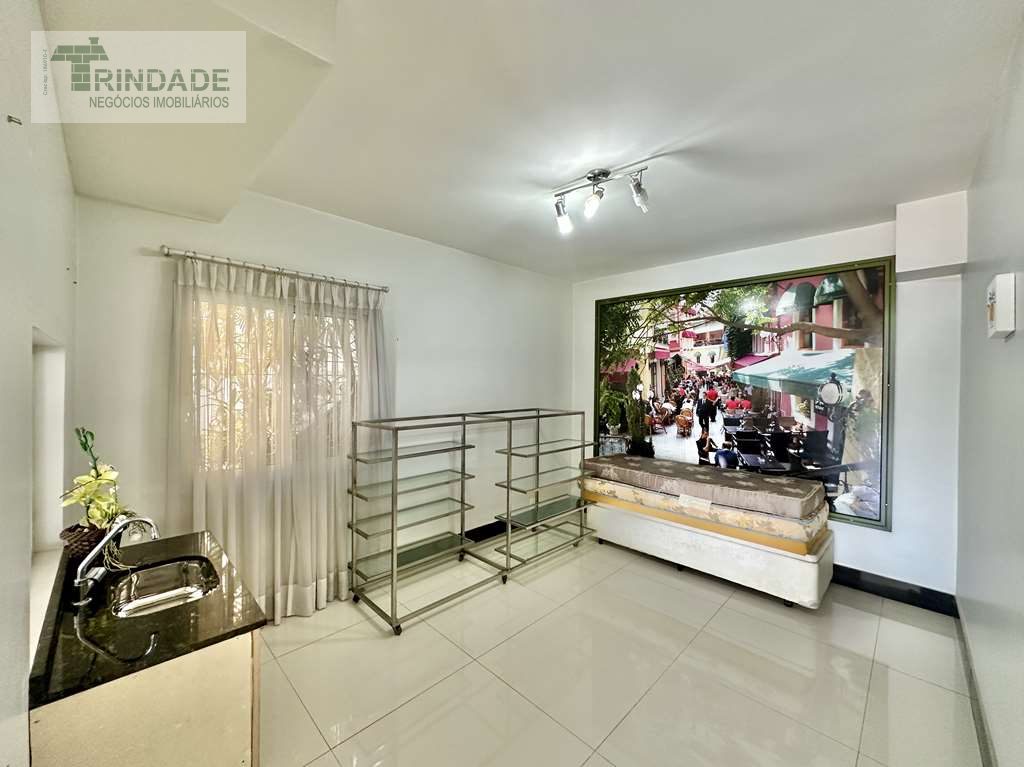 Casa com 5 suítes, elevador panorâmico e piscina na Granja Viana, foto 52 de 60