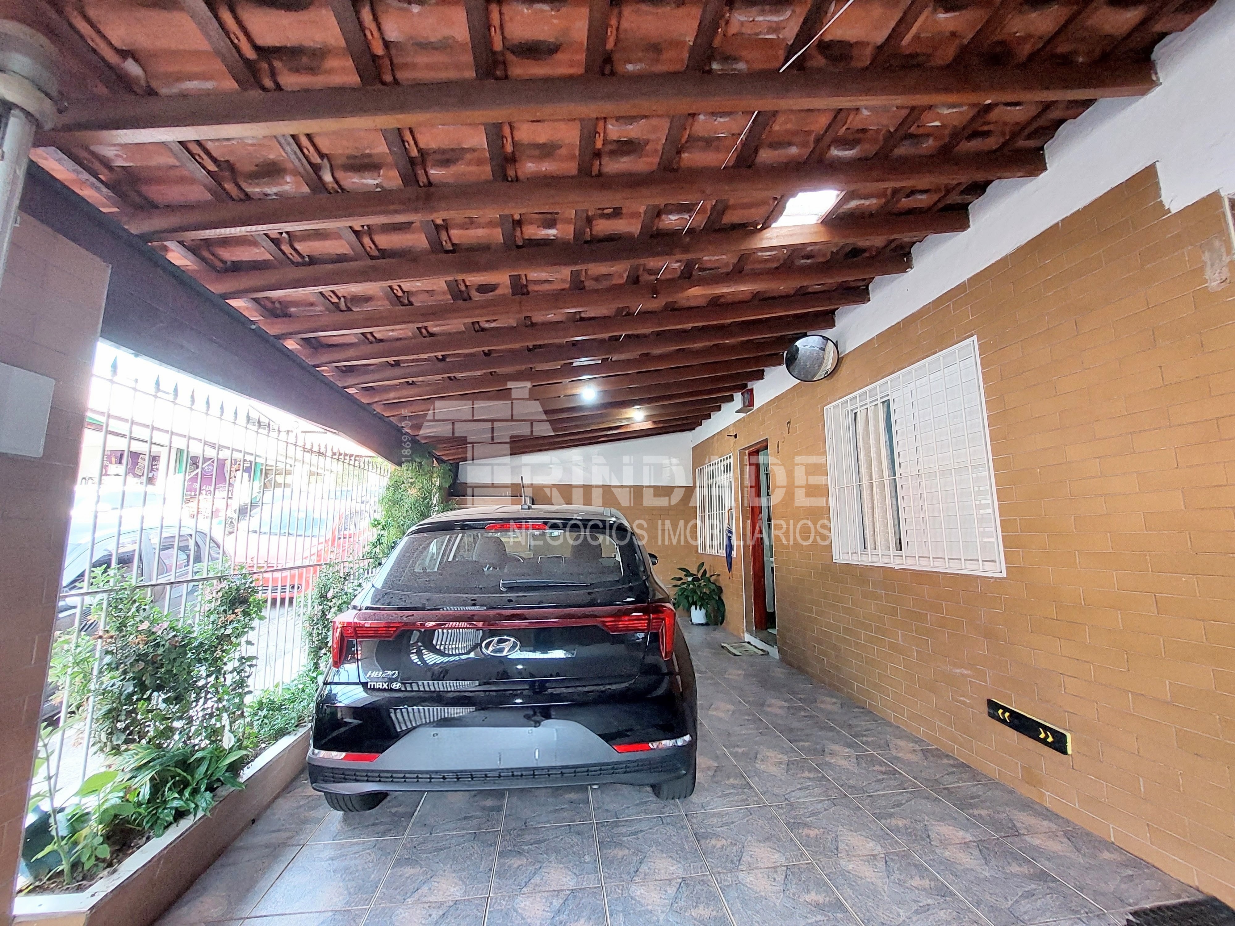 Casa com 4 dormitórios (sendo 2 suítes), Granja Viana / por 850.000, foto 3 de 40