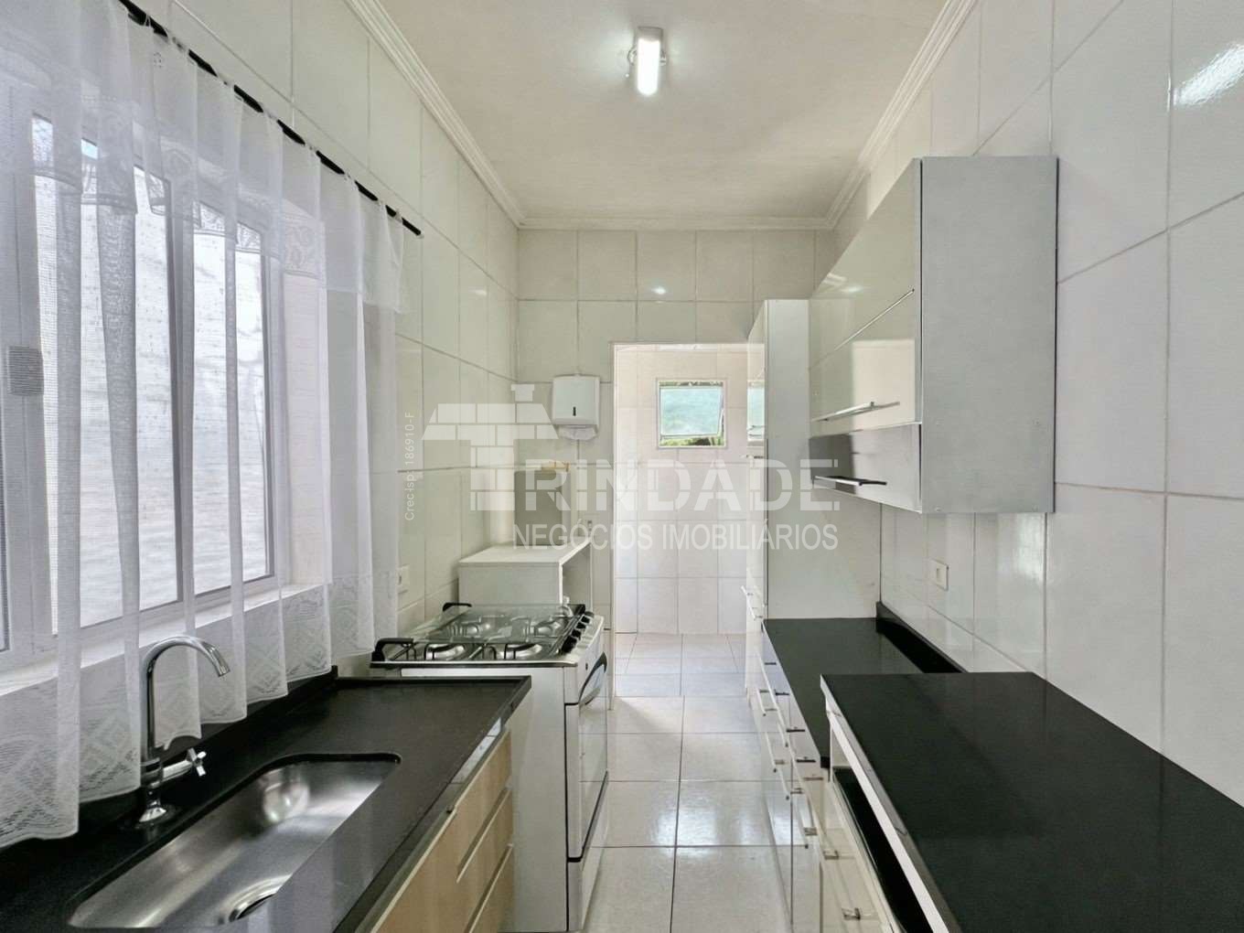 Casa Térrea com 2 dormitórios / 1 suíte na Granja Viana, foto 21 de 51