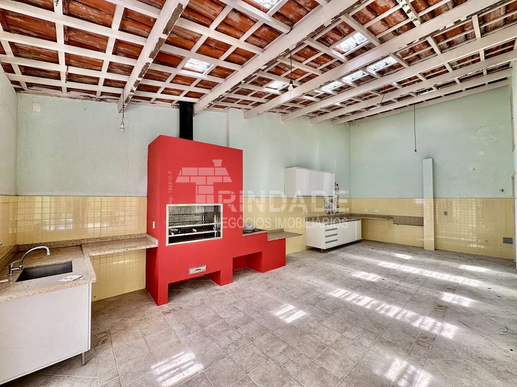Casa térrea, RESIDENCIAL / COMERCIAL, 8 dorms / 4 sts, foto 17 de 61