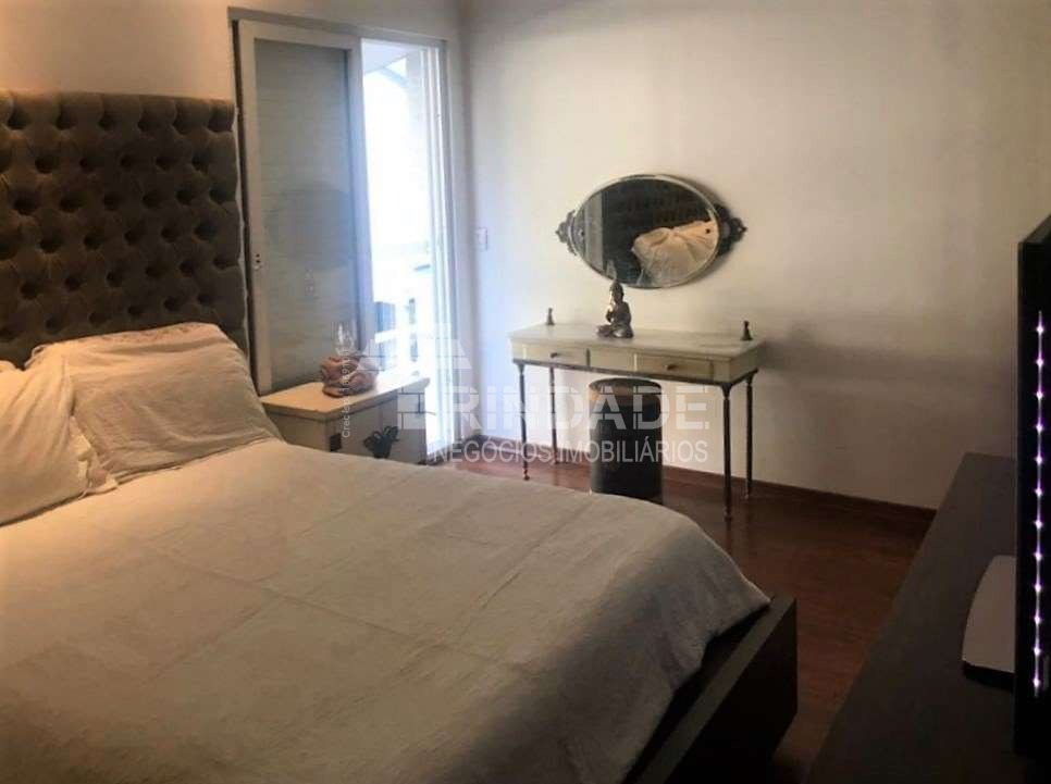 Casa com 3 suítes, 3 vagas e 147,48m² a/c na Granja Viana, foto 15 de 39