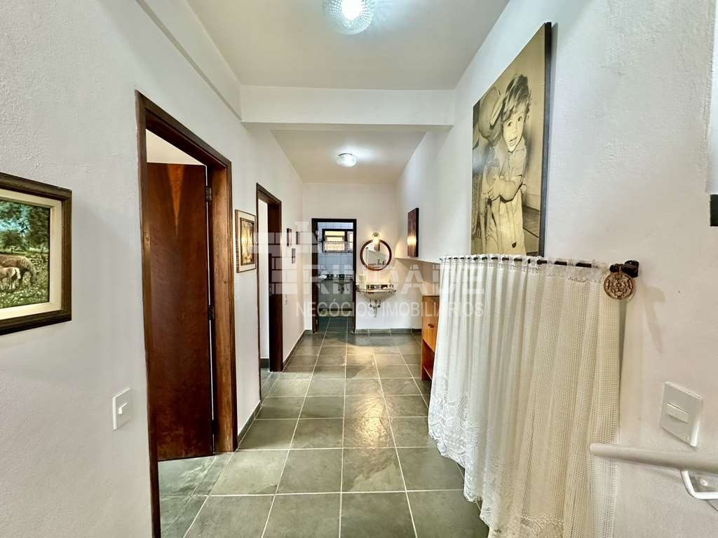 Casa com 4 dormitórios / sendo 1 suíte / Granja Viana / por 1.493.000,00, foto 53 de 60