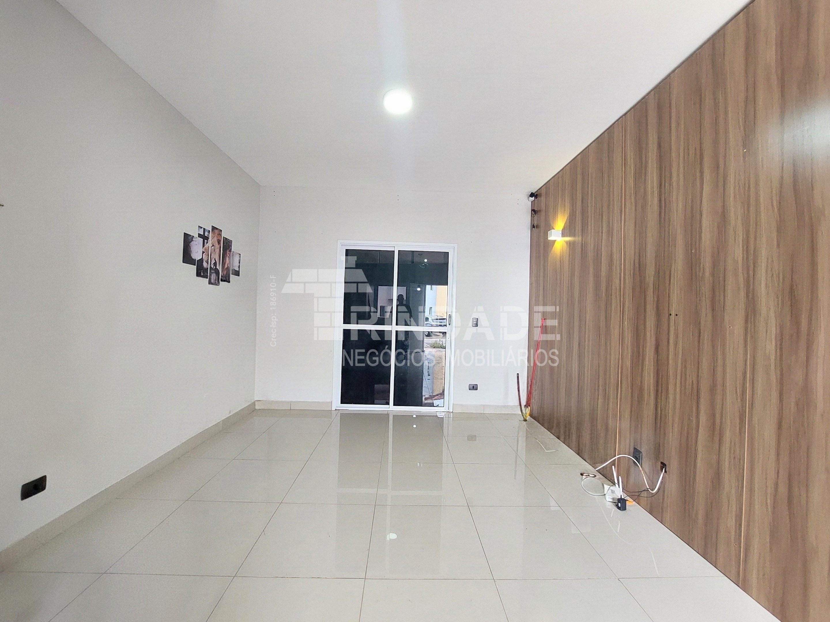 Casa com 2 suítes em Condomínio, foto 8 de 50