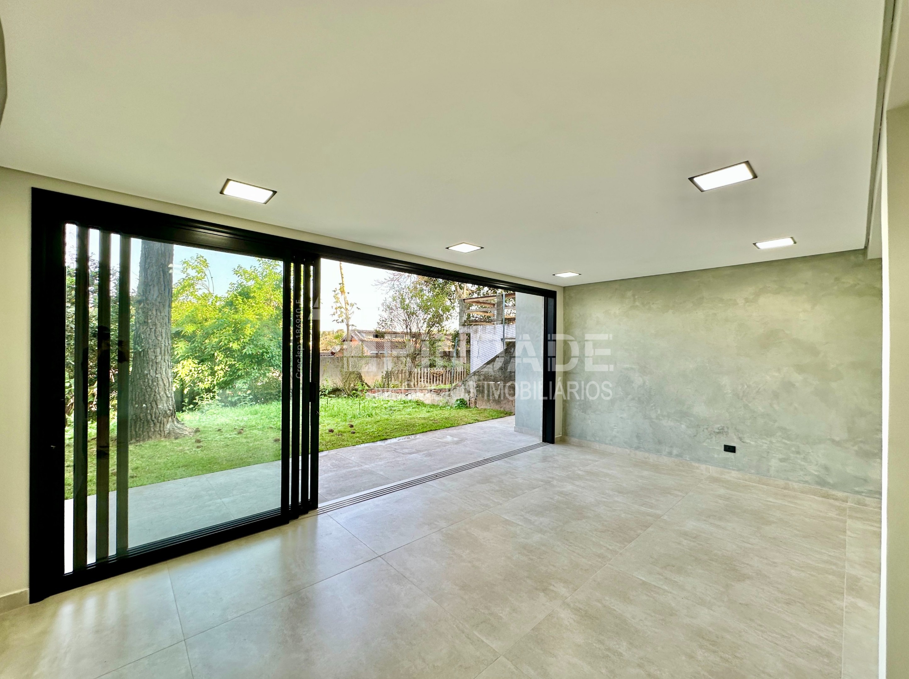 Casa moderna com 3 suítes na Granja Viana, foto 27 de 44