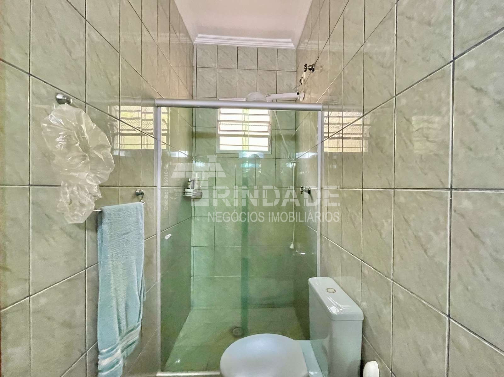 Casa térrea com 3 suítes na Granja Viana, foto 4 de 48