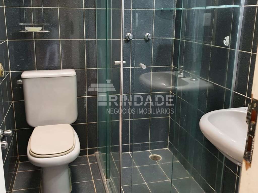 Casa com 3 suítes na Granja Viana, foto 27 de 51
