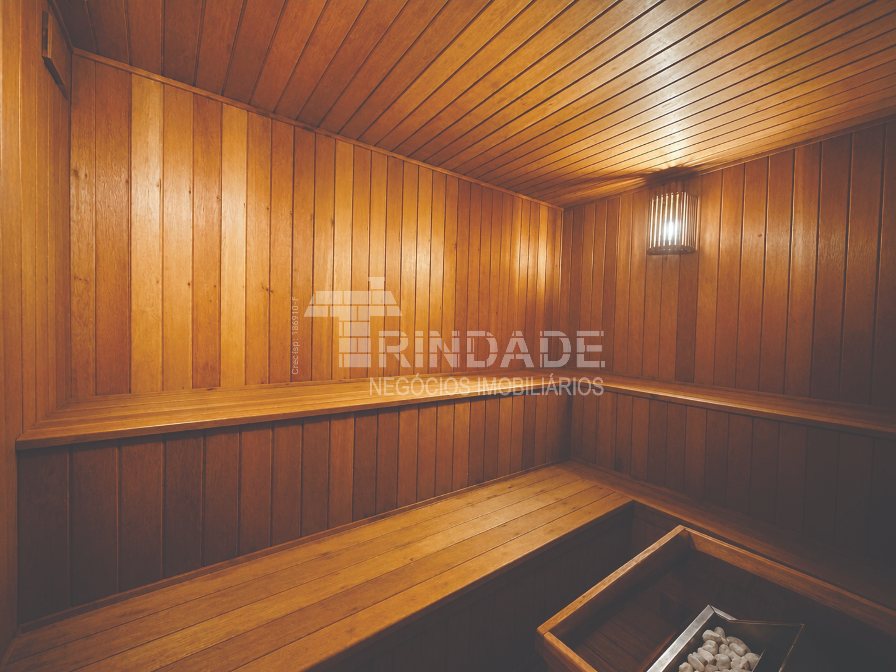 Casa com 4 suítes na Granja Viana, foto 22 de 49