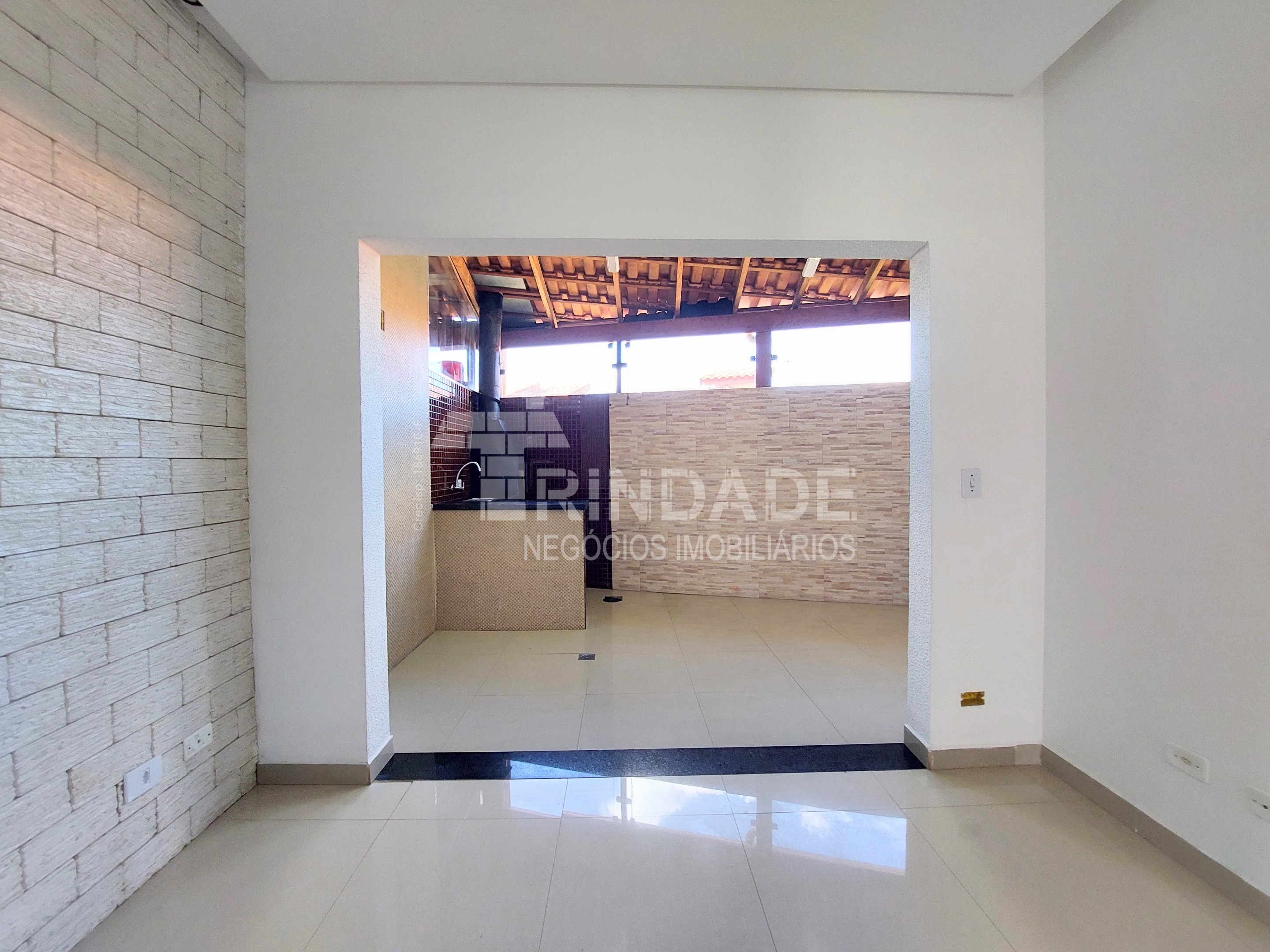 Linda Casa com 3 dormitórios / 1 suíte na Granja Viana, foto 34 de 48