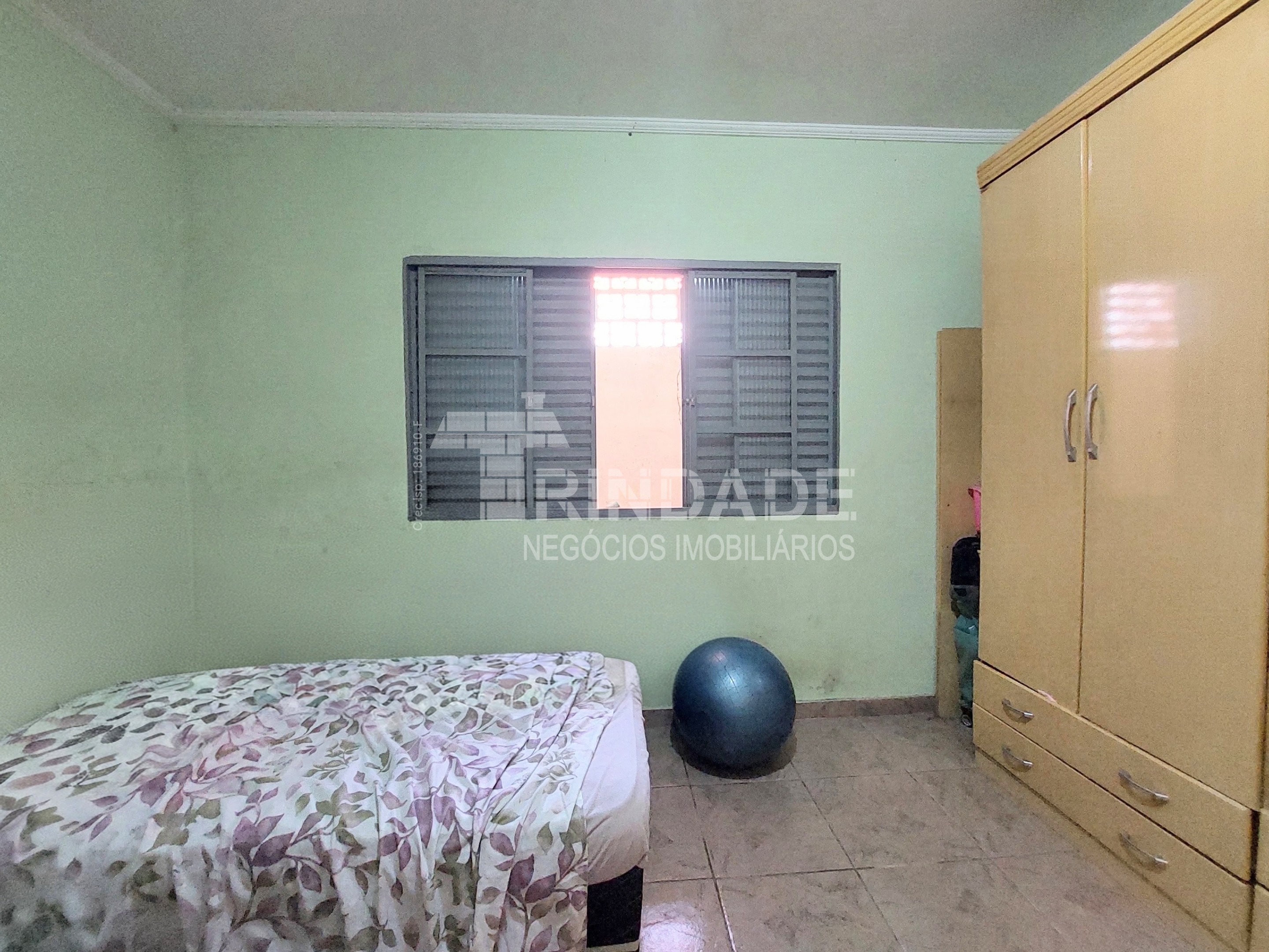 Casa com 3 dormitórios / 1 suíte no centro de Cotia, foto 11 de 31