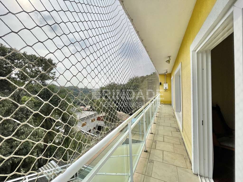 Casa impecável com 4 dormitórios / 3 suítes , foto 36 de 50