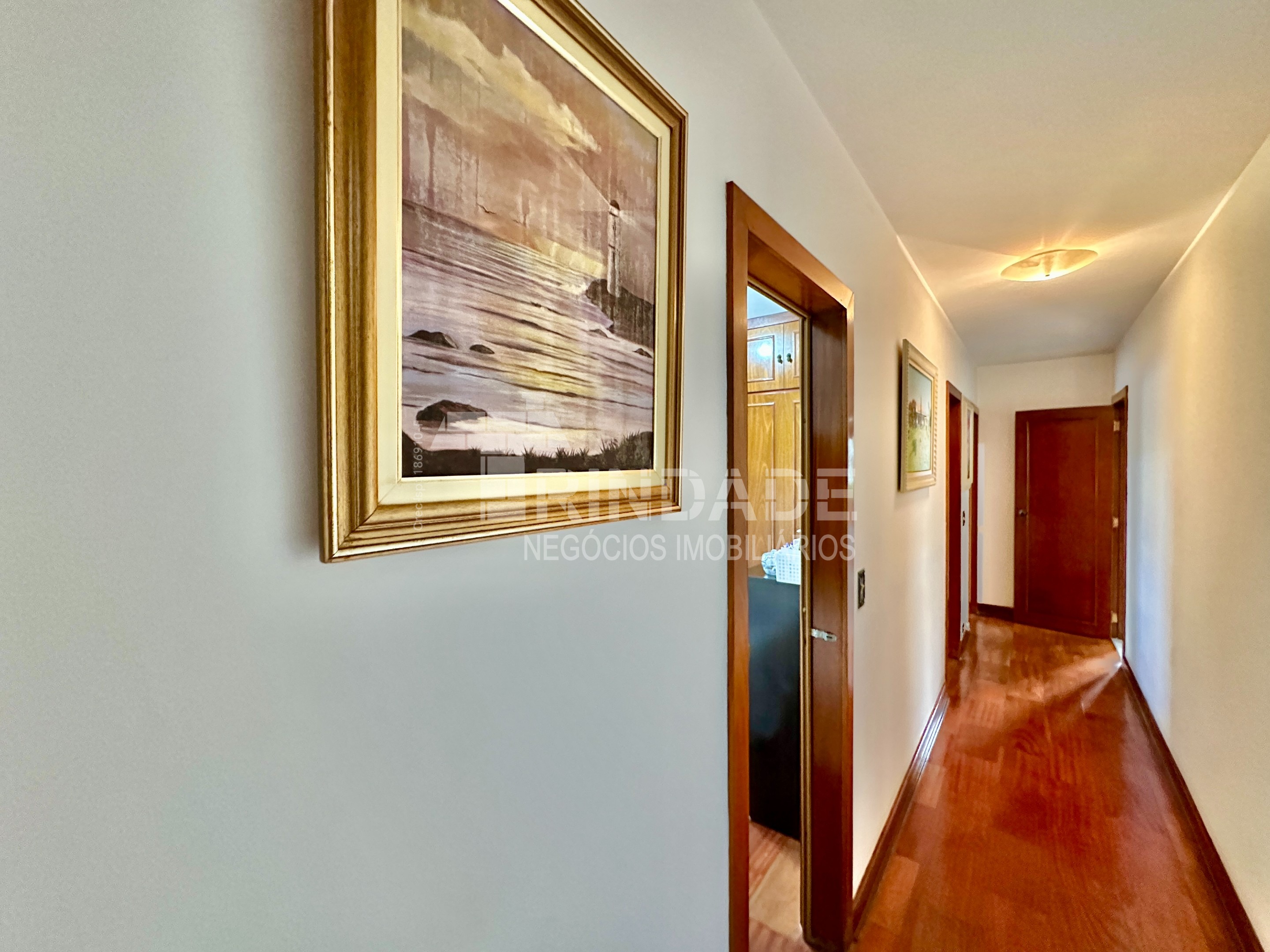 Casa Térrea com 3 dormitórios na Granja Viana, foto 16 de 52