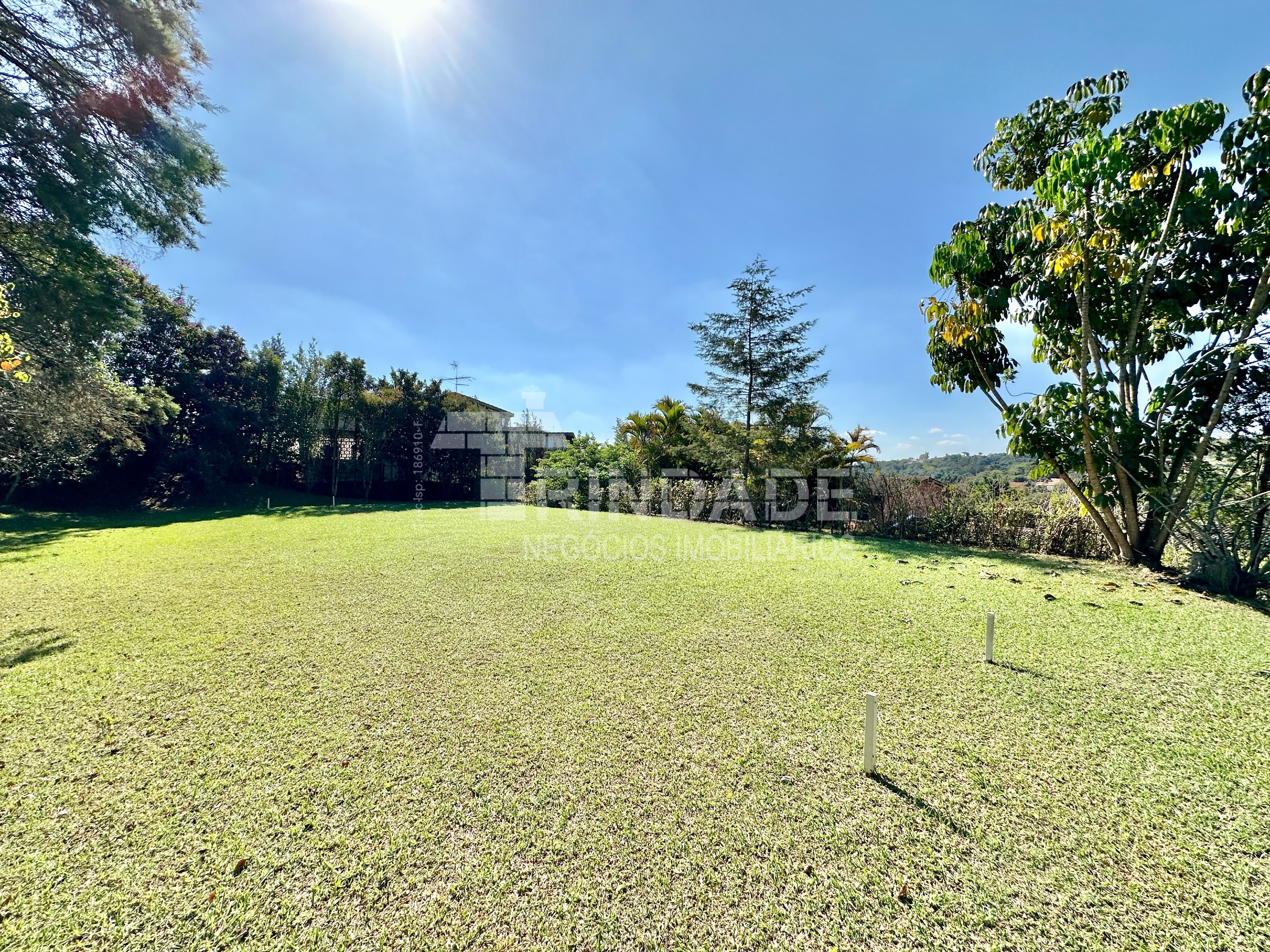Casa com 4 dormitórios na Granja Viana / 322m², foto 52 de 52