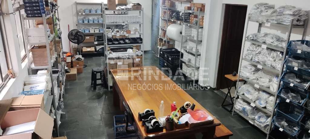 Casa térrea com 2 dormitórios / 180,90m², foto 21 de 26