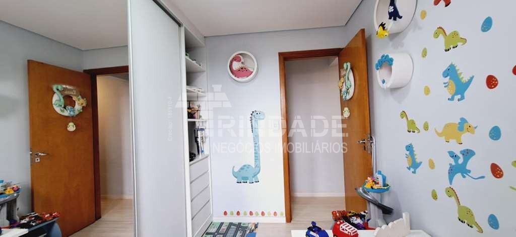 Apartamento na Granja Viana, 60,96m² e 3 dormitório, sendo 1 suíte, foto 24 de 29