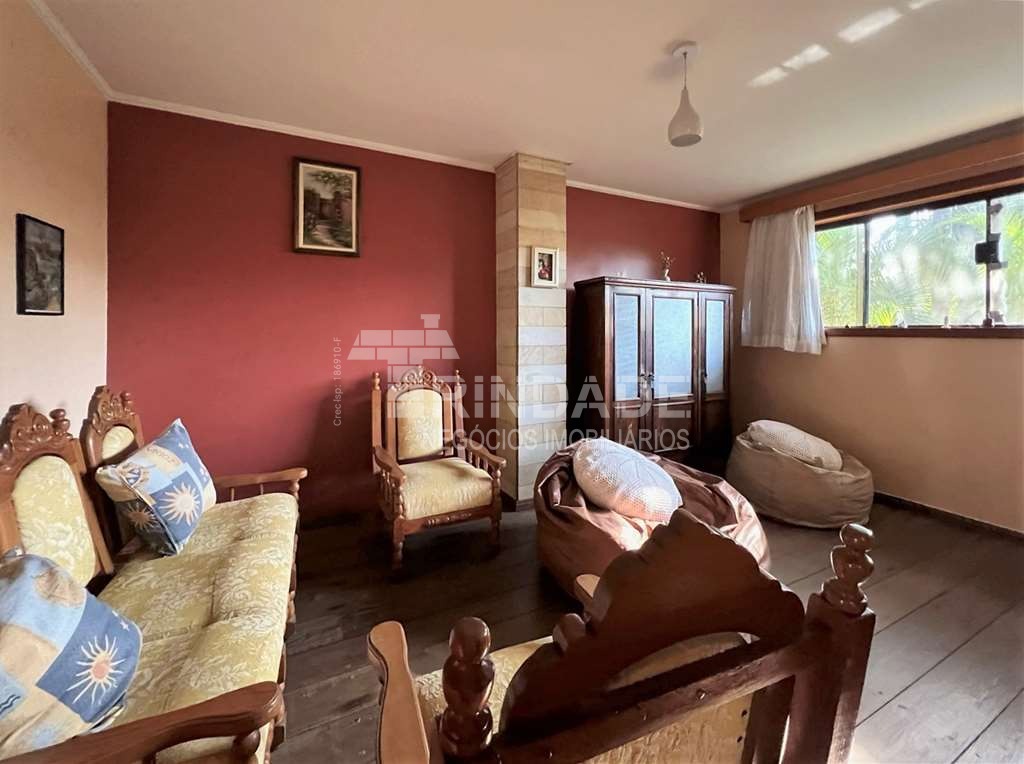 Casa com 4 dormitórios na Granja Viana, foto 32 de 38