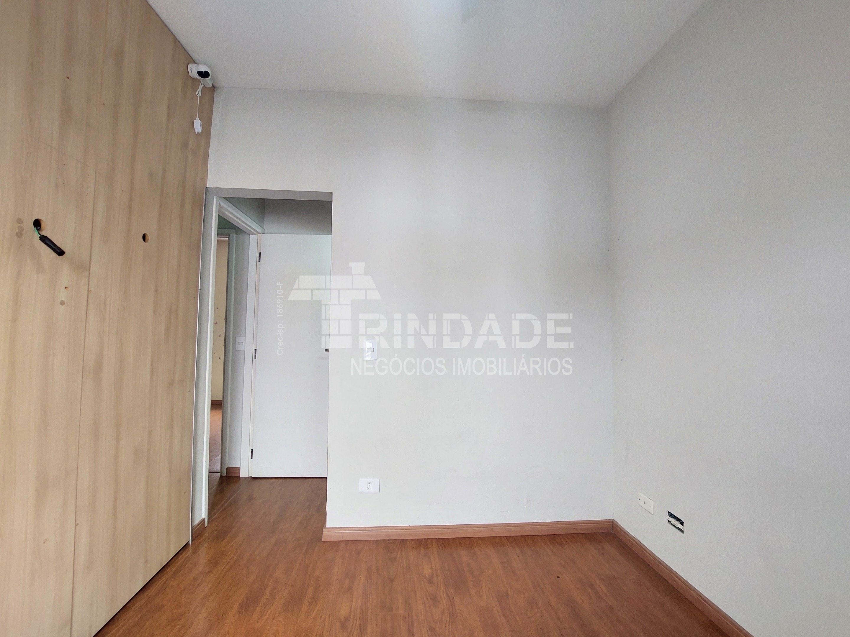 Casa com 2 suítes em Condomínio, foto 23 de 50