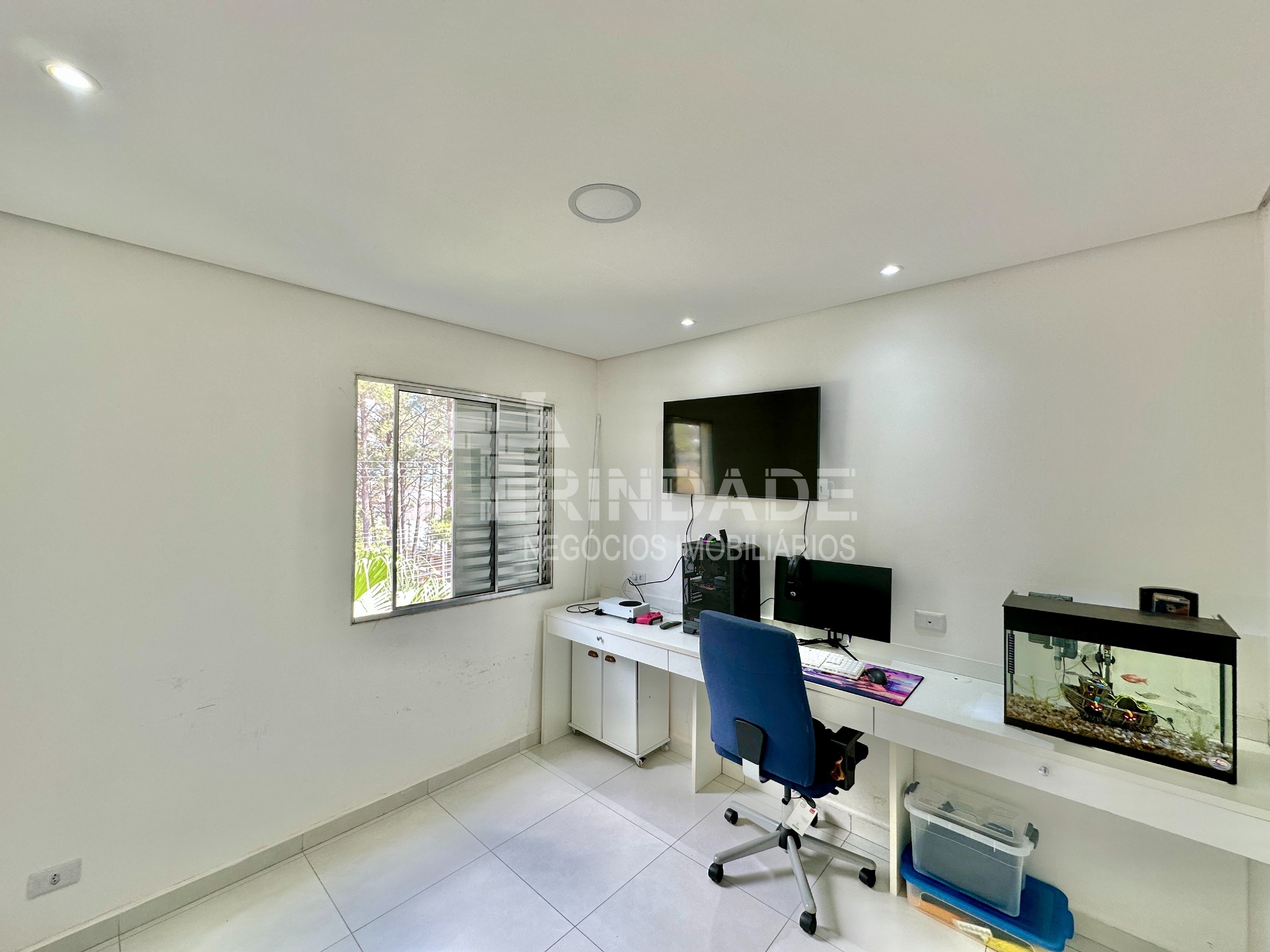 Apartamento à venda na Granja Viana , foto 28 de 36