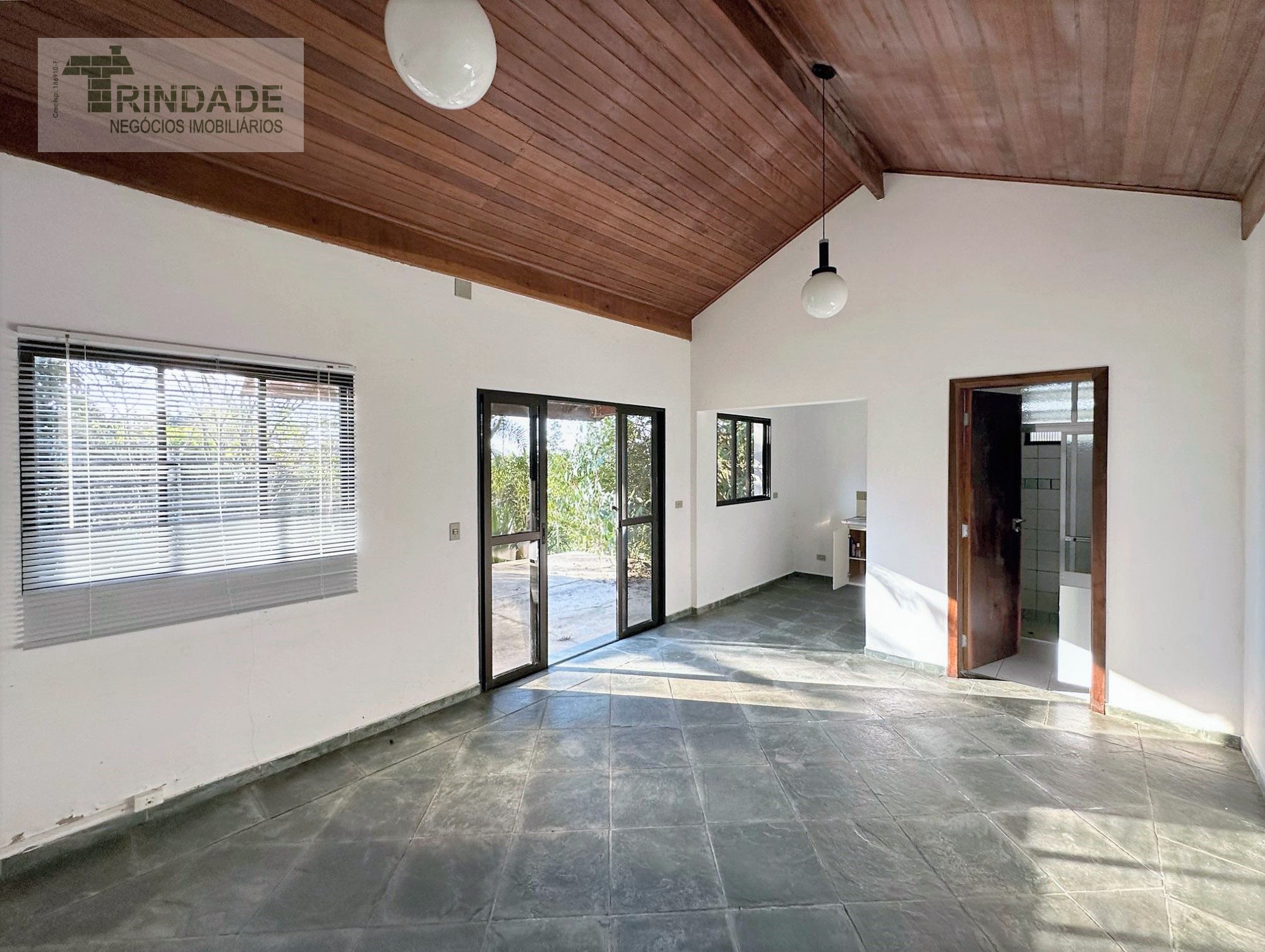 Casa em terreno de 10.490m² - Ideal para morar ou investir na Granja Viana, foto 42 de 48