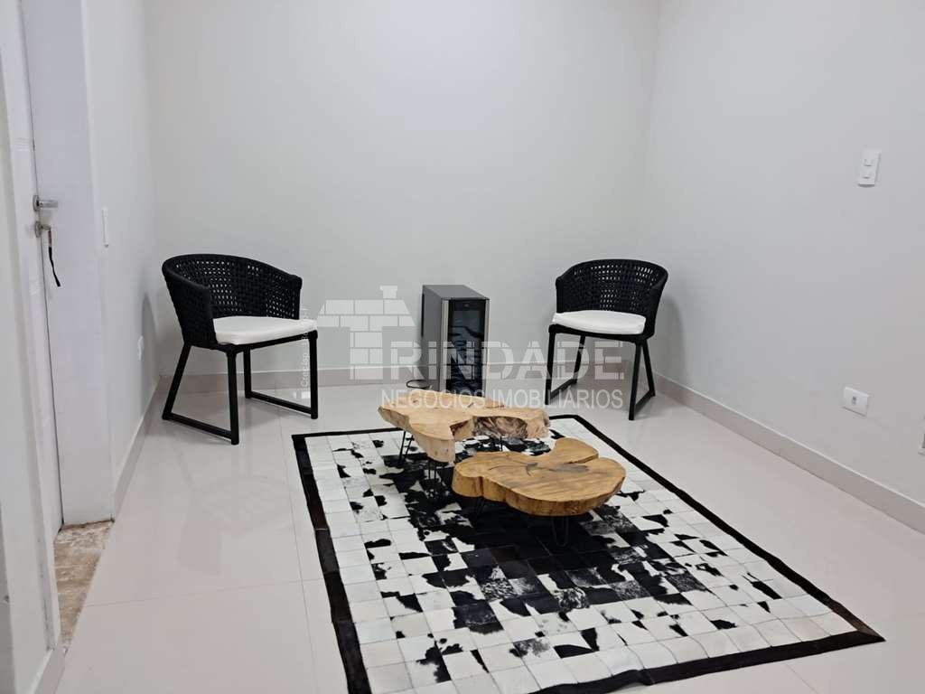 Casa com 3 suítes / 318,18m² a/c / por 1490000, foto 24 de 62