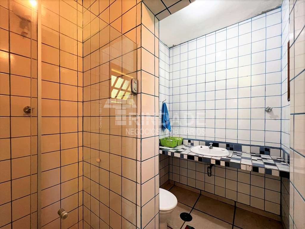 Casa com 5 dormitórios / 2suítes - Rústica e gourmet na Granja Viana, foto 59 de 65