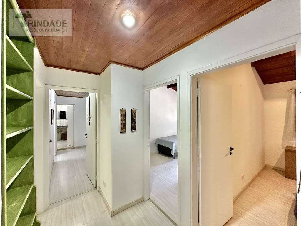 Casa térrea, impecável com 3 dormitórios / 1 suíte na Granja Viana, foto 30 de 50