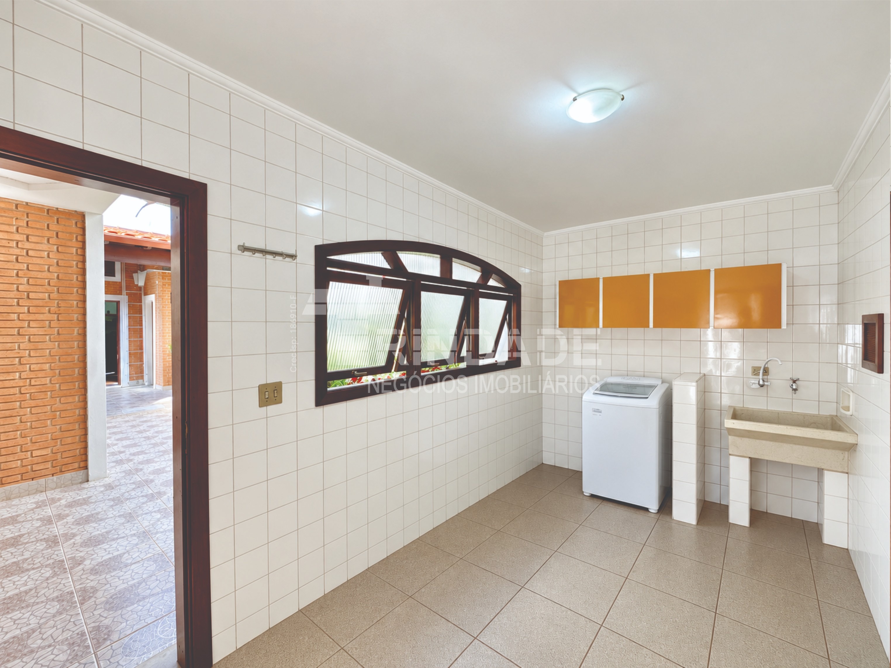 Casa Térrea com 3 dormitórios na Granja Viana, foto 7 de 52