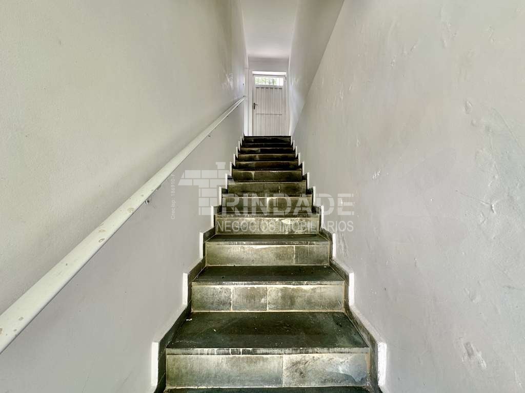 Casa térrea, RESIDENCIAL / COMERCIAL, 8 dorms / 4 sts, foto 55 de 61