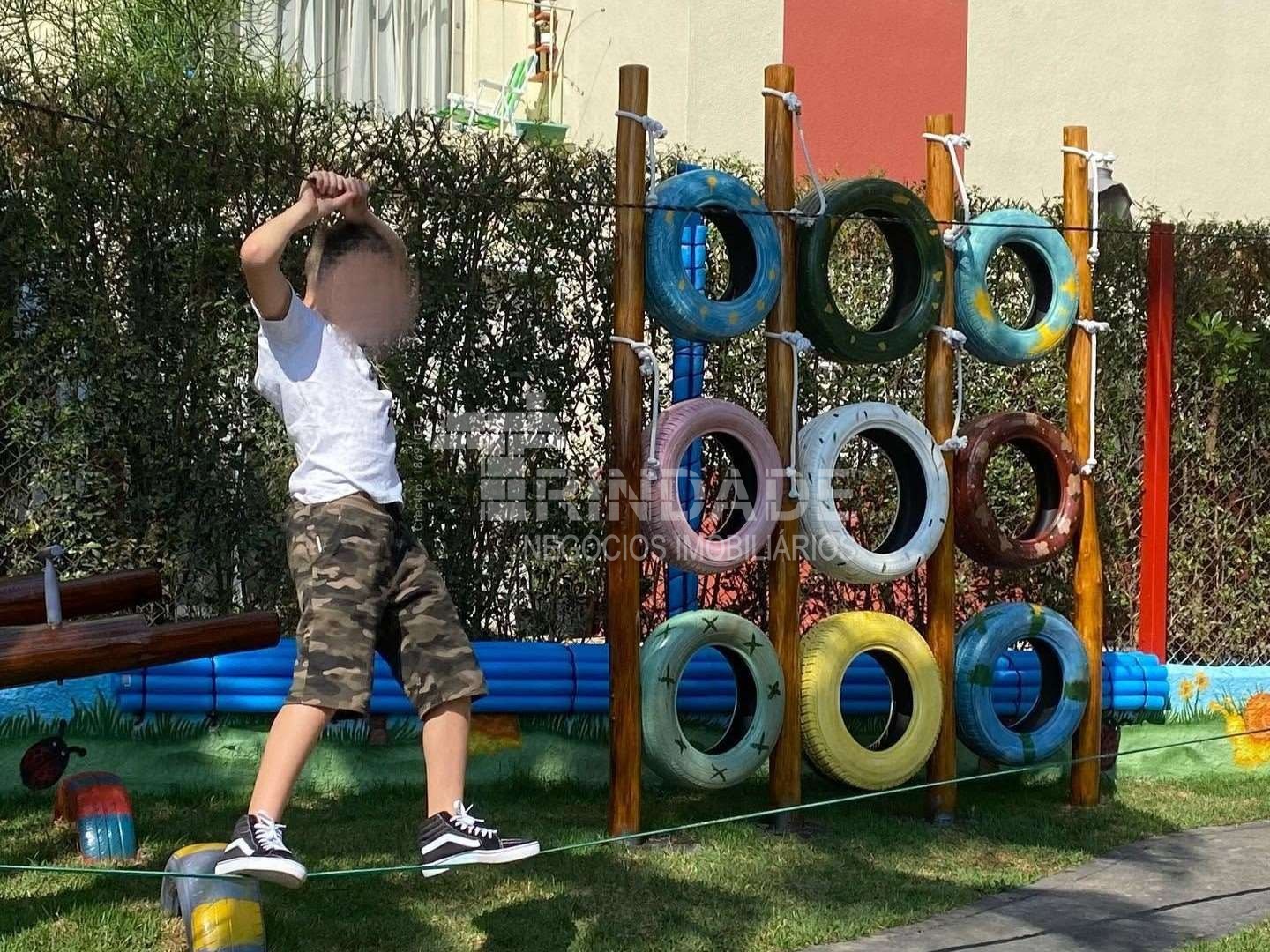 Apartamento à venda na Granja Viana , foto 18 de 36