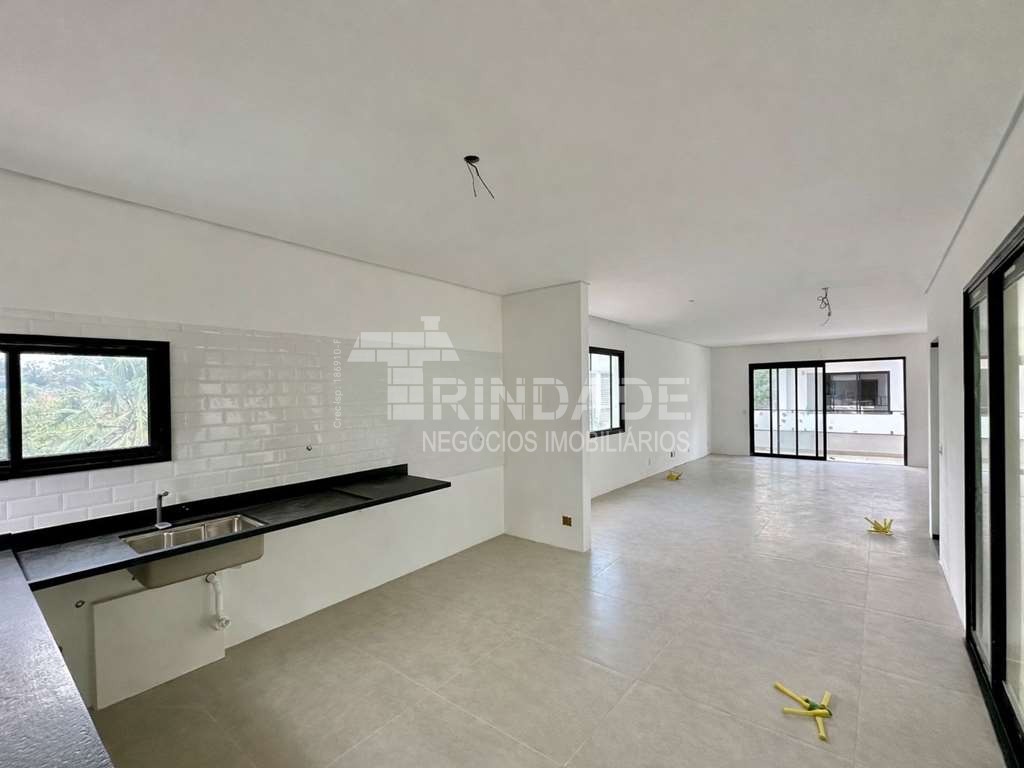 casa moderna 0km com 3 suítes na Granja Viana, foto 9 de 26