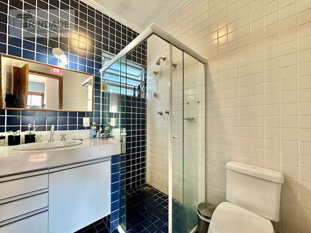 Casa com 4 dormitórios / 3 suítes, piscina, gourmet e muita natureza!, foto 36 de 55