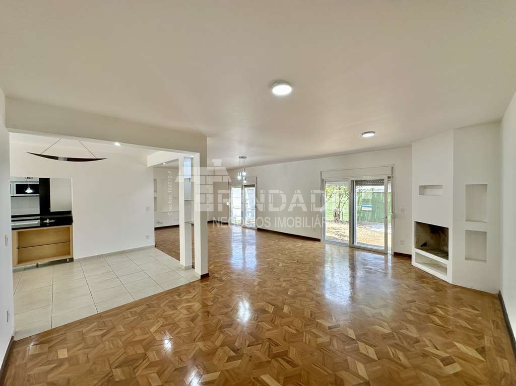 Casa térrea, RESIDENCIAL / COMERCIAL, 8 dorms / 4 sts, foto 28 de 61