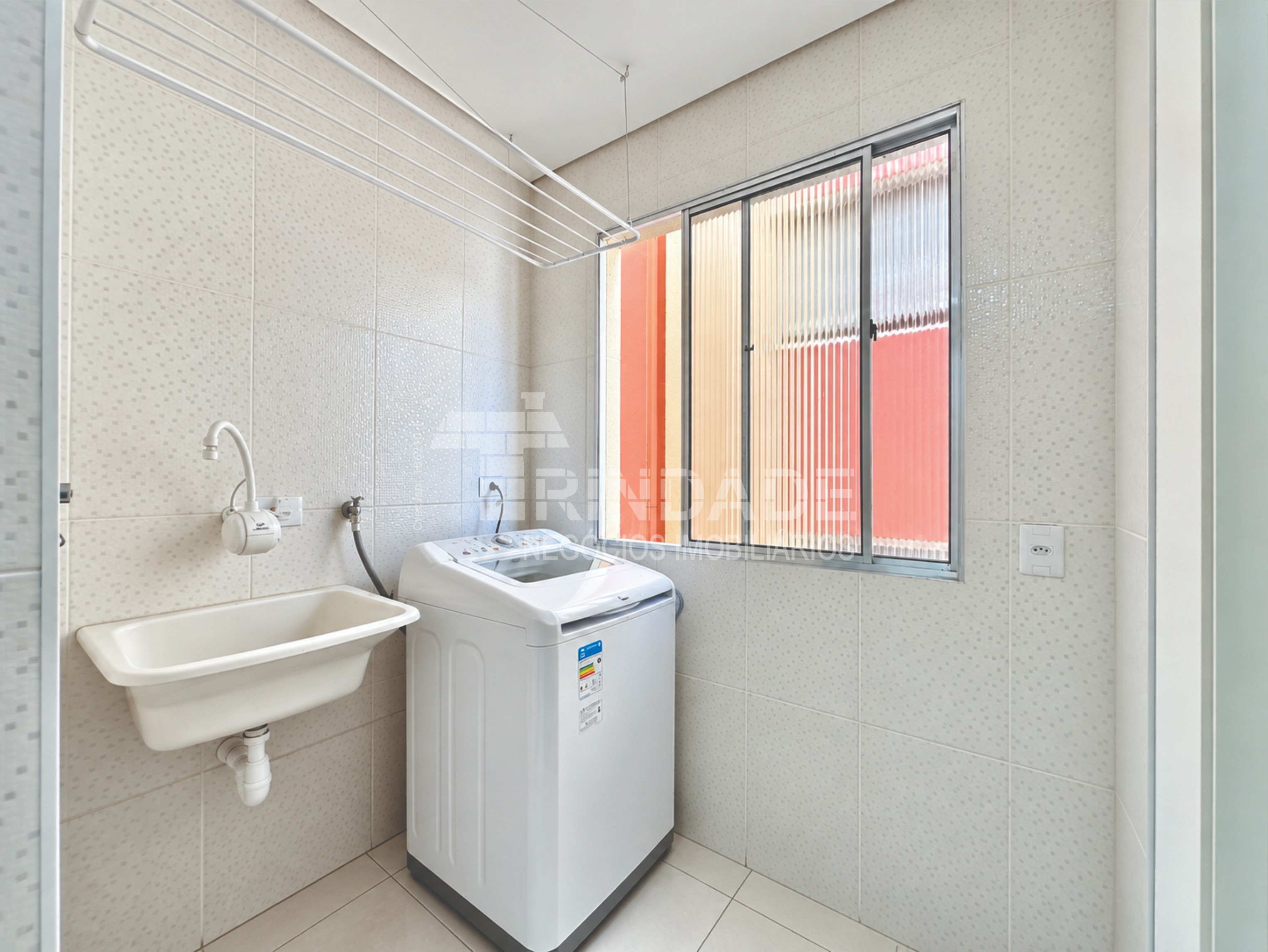 Apartamento à venda na Granja Viana , foto 19 de 36