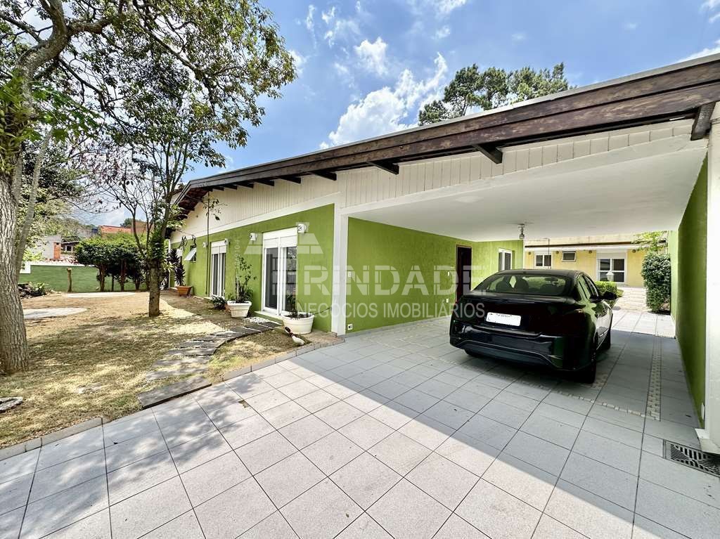 Casa térrea, RESIDENCIAL / COMERCIAL, 8 dorms / 4 sts, foto 4 de 61