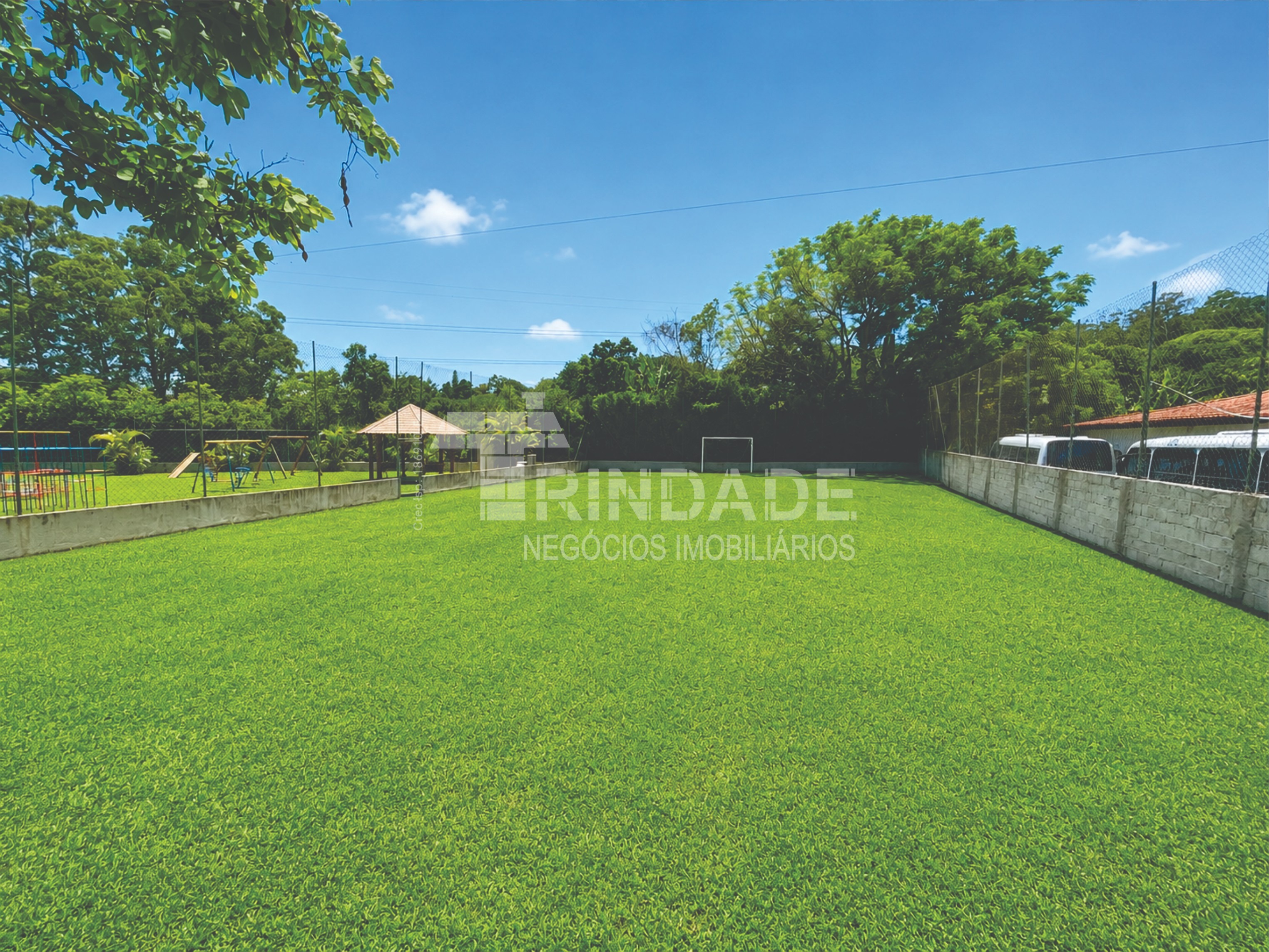 Casa impecável com 4 dormitórios / 2 suítes na Granja Viana, foto 33 de 34