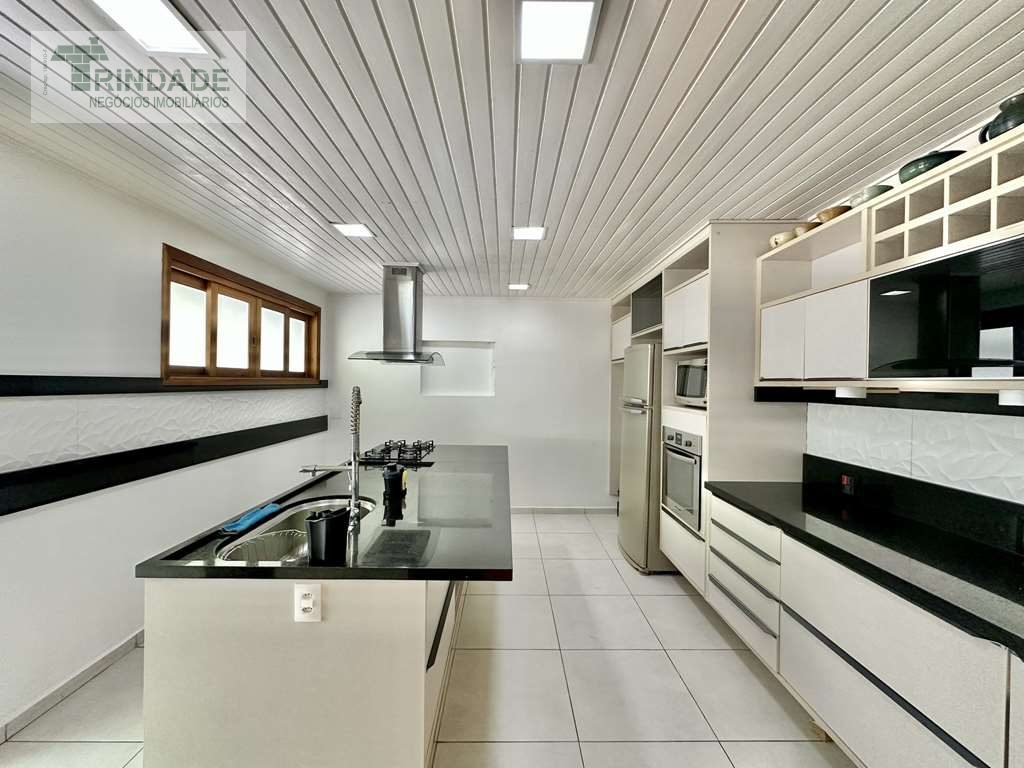 Casa térrea, impecável com 3 dormitórios / 1 suíte na Granja Viana, foto 18 de 50