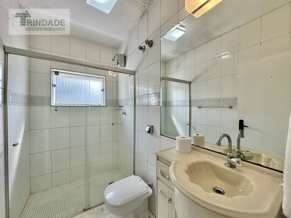 Casa com 5 suítes, gourmet e piscina na Granja Viana, foto 32 de 54