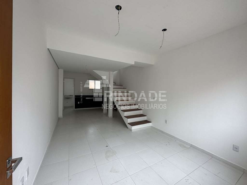 Casas 0km com 2 dormitórios, foto 22 de 39